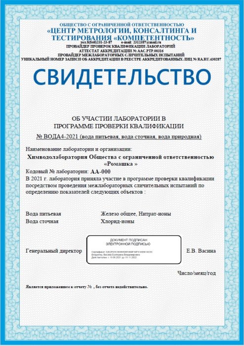 Отчетные документы и  ЭДО