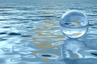 МСИ водных объектов-2009 МСИ водных объектов-2009